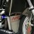 Radiator Yamaha R6 08-14